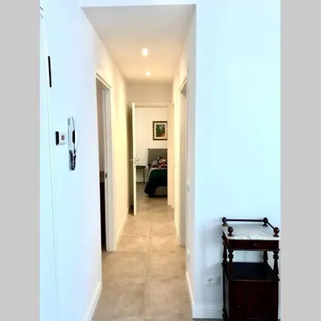 Apartment Il Quadrifoglio - Nel Cuore Di *